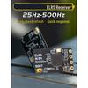 BAYCK ELRS NANO 2.4G FPV Receiver