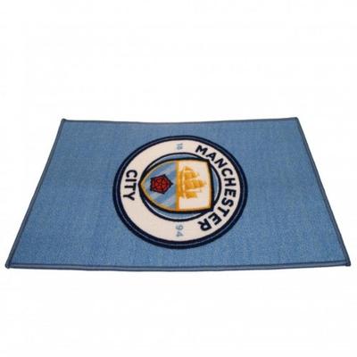 Koberec Manchester City FC