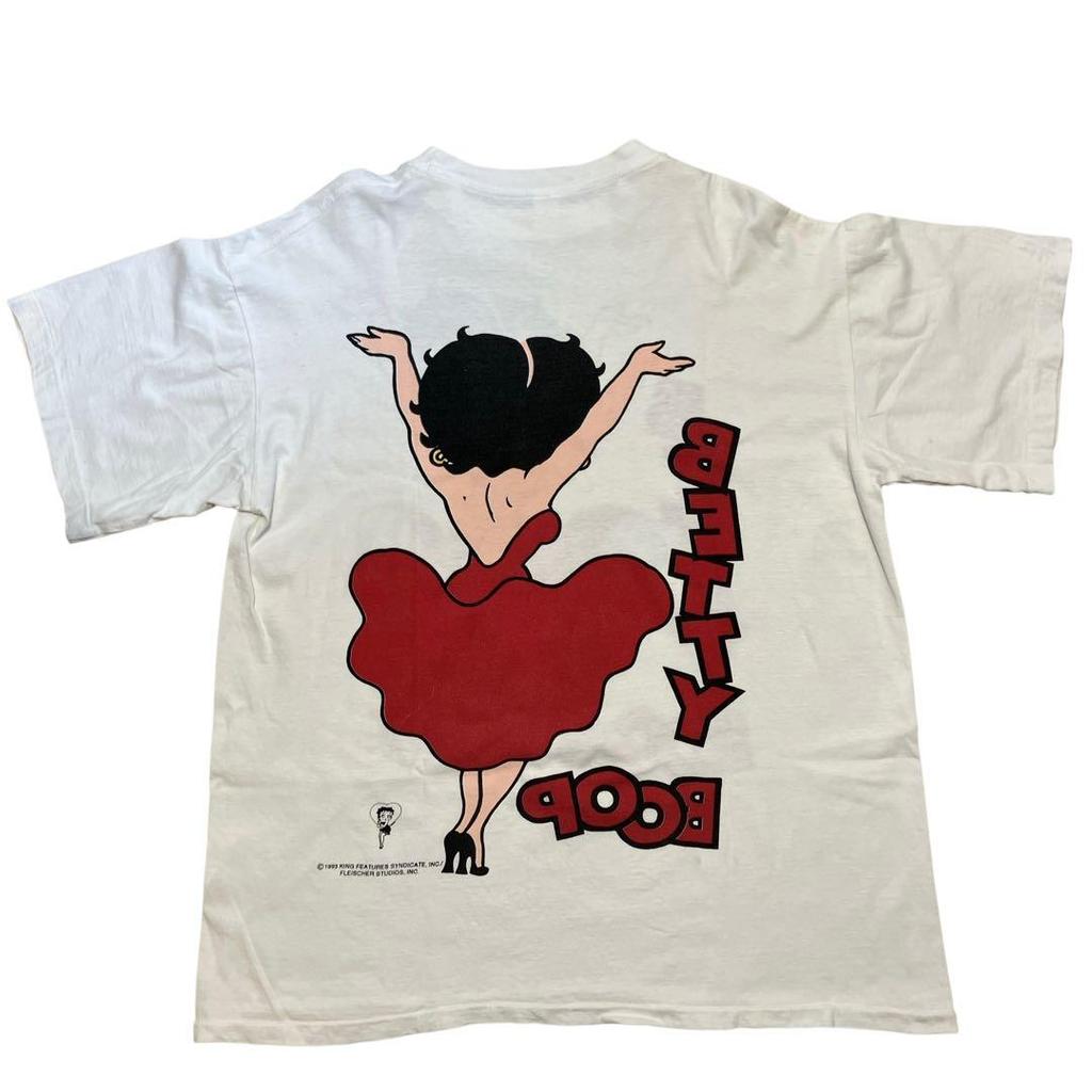 [USED] Hunter x Hunter Ron T-shirt Hunter x Hunter anime