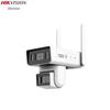 Supraveghere video și accesorii – Camere CCTV