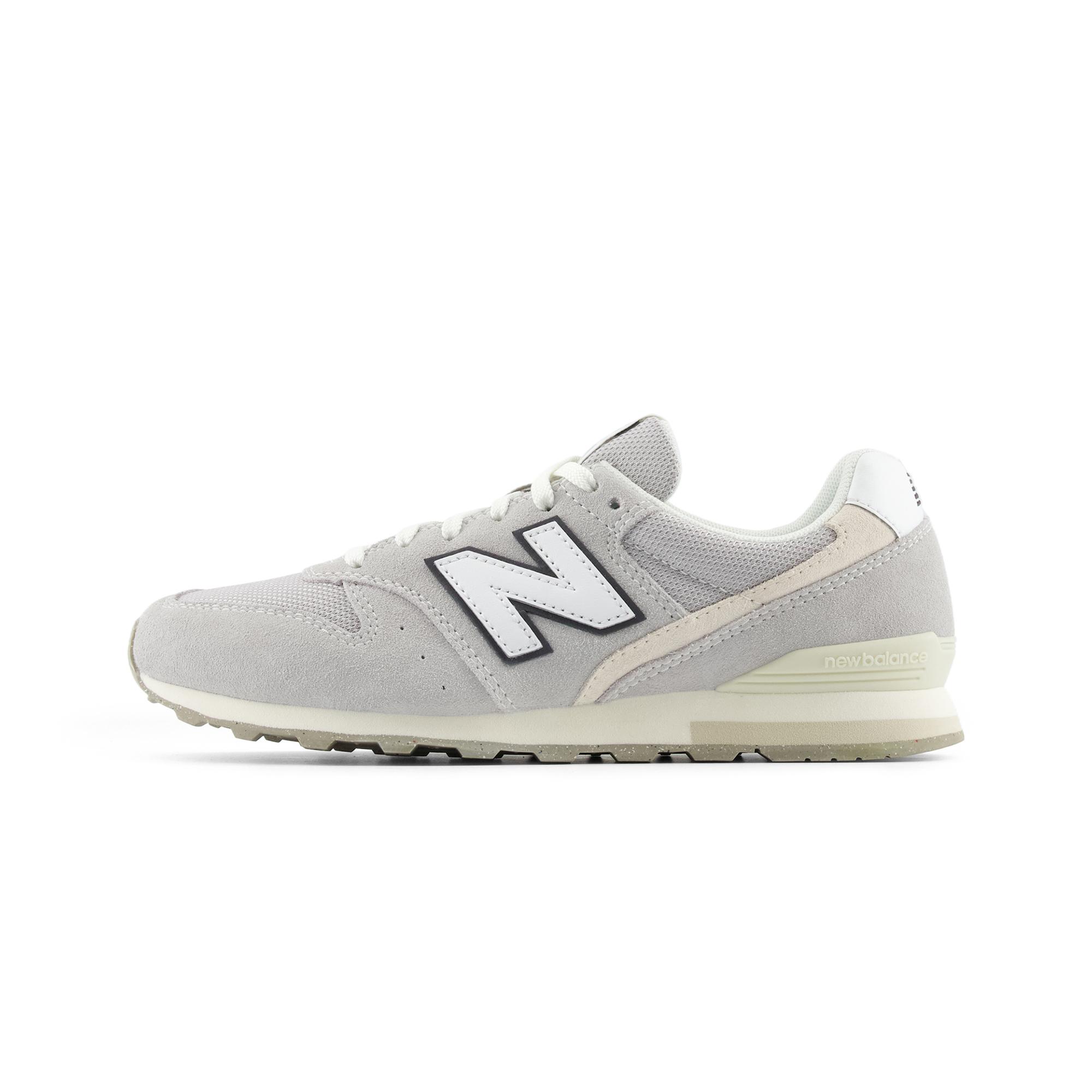 New Balance NB 996v2 Mesh Cushioning Running Shoes Women s 36