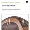 Mobi Garden Cold Mountain Outdoor Camping Tent