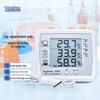 Huishouden & Wonen – Mechanische thermometers voor thuis