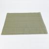 PP Woven Moving & Packing Bags