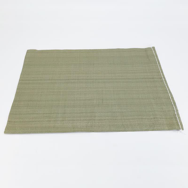 PP Woven Moving & Packing Bags