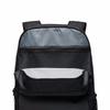 Nike Brasilia Unisex Backpack