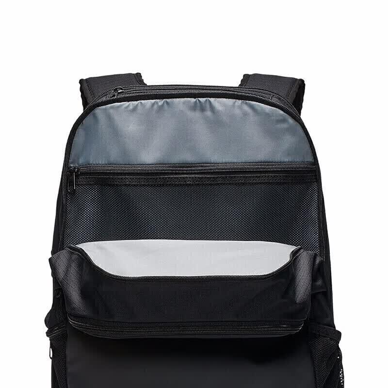 Nike Brasilia Unisex Backpack