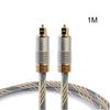 Accessori per audio e video – Cavi audio