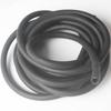 3 Meter/1 Meter Kitesurfing Kite Reparatur Ein-Pumpen-Ventil Anschluss Gummi Schlauch 6MMX10MM LMM 3