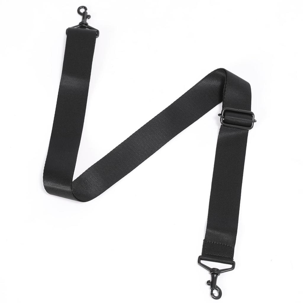 Bermas DULITE FLEX 3-Way Business Backpack, 6cm Expandable, Saffiano Pattern, Black, 60648, One Size