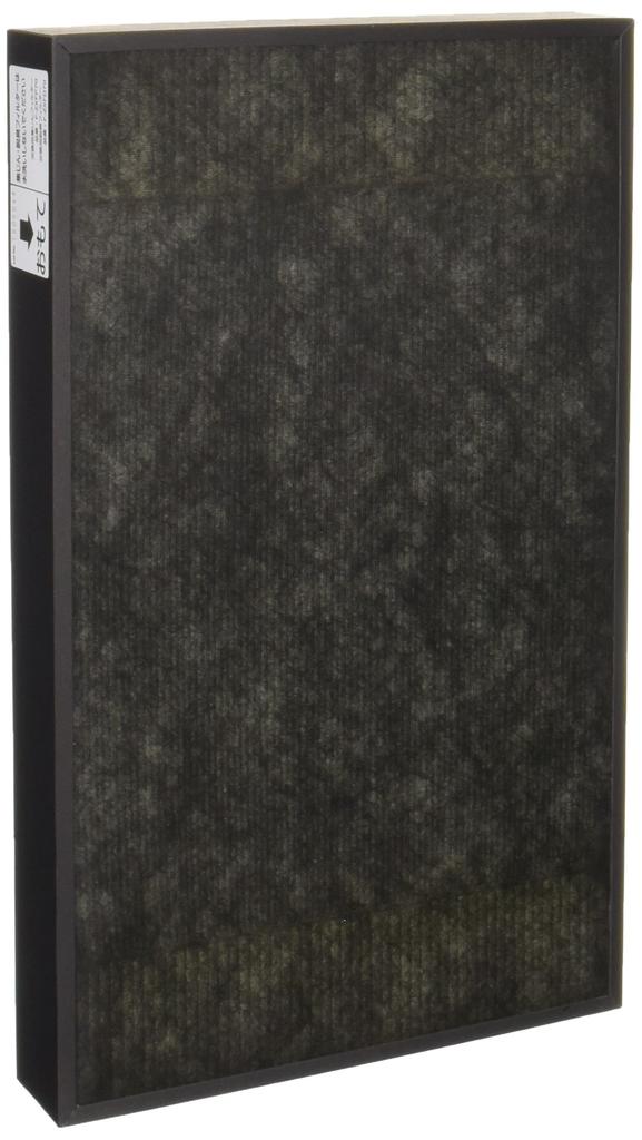 Panasonic Panasonic Air Purifier Dust Collection Filter (Genuine Product) F-ZXFP70