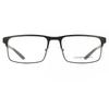 Ea1170 3001 Men Eyeglasses