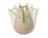 Wobble Collection My Neighbor Totoro Little Totoro More! Roly-Poly YR-MC03