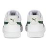 PUMA Caven 'White Green' 380810-26