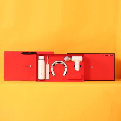 Souvenirs & Geschenke – Geschenksets