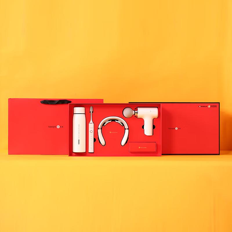 Портативный набор из нержавеющей стали марки  Леопард