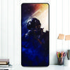 Special Forces Phone Case For TCL K70 4G Painted Pattern Back Cover For TCL K70 Power Soft Silicone Fundas Customized Photo
