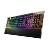 BEQUIET Keyboard! LIGHT MOUNT SILENT TACTILE