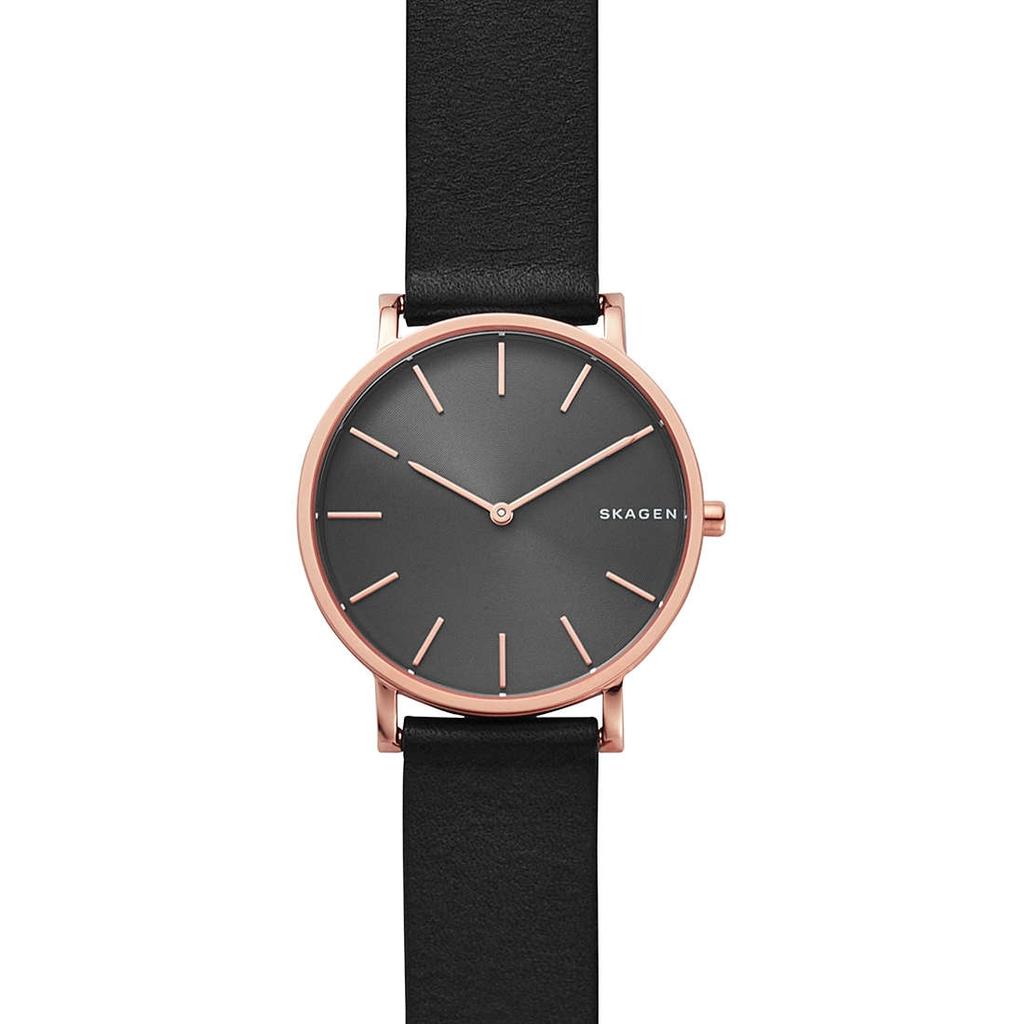 SKAGEN HAGEN SKW6447