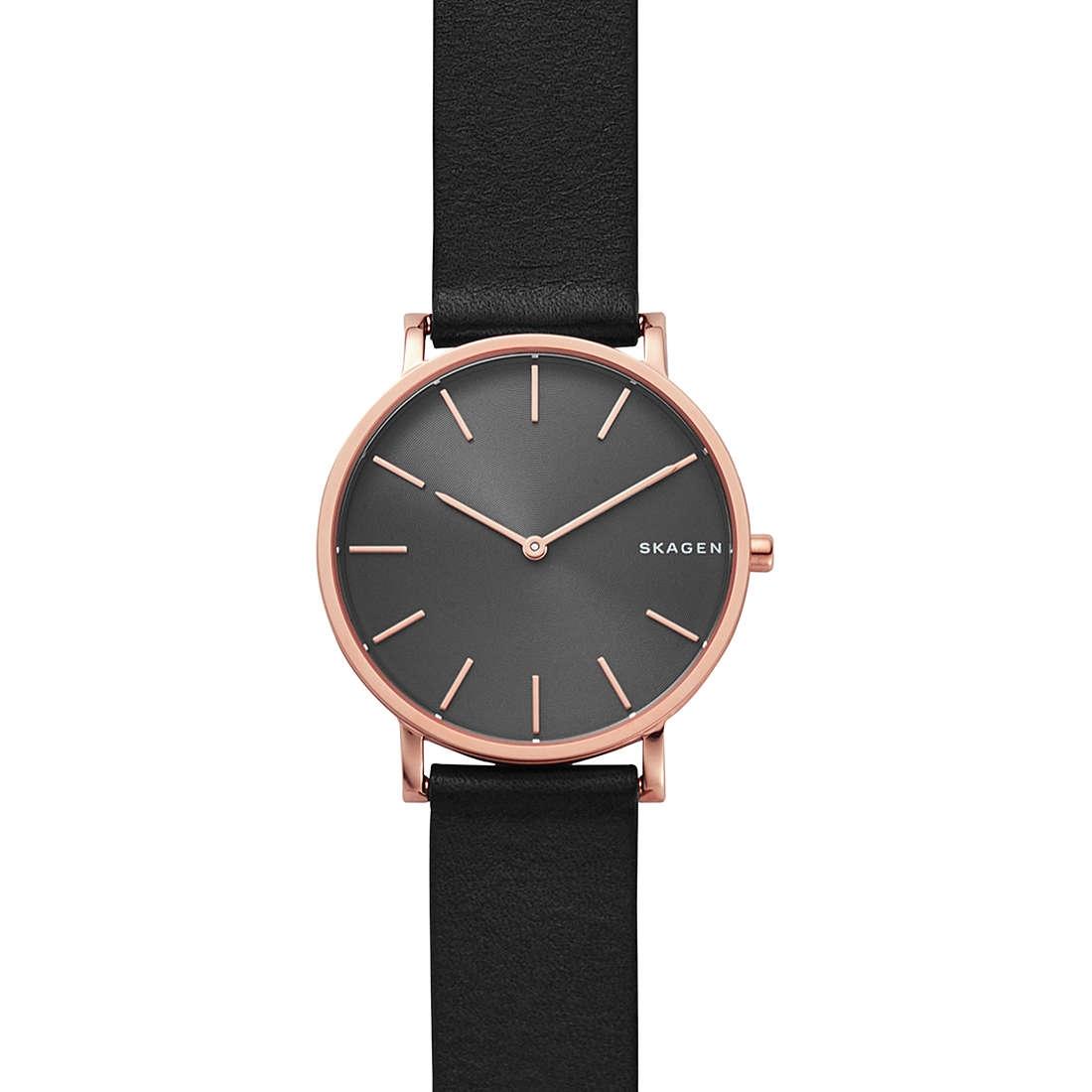 

SKAGEN HAGEN SKW6447