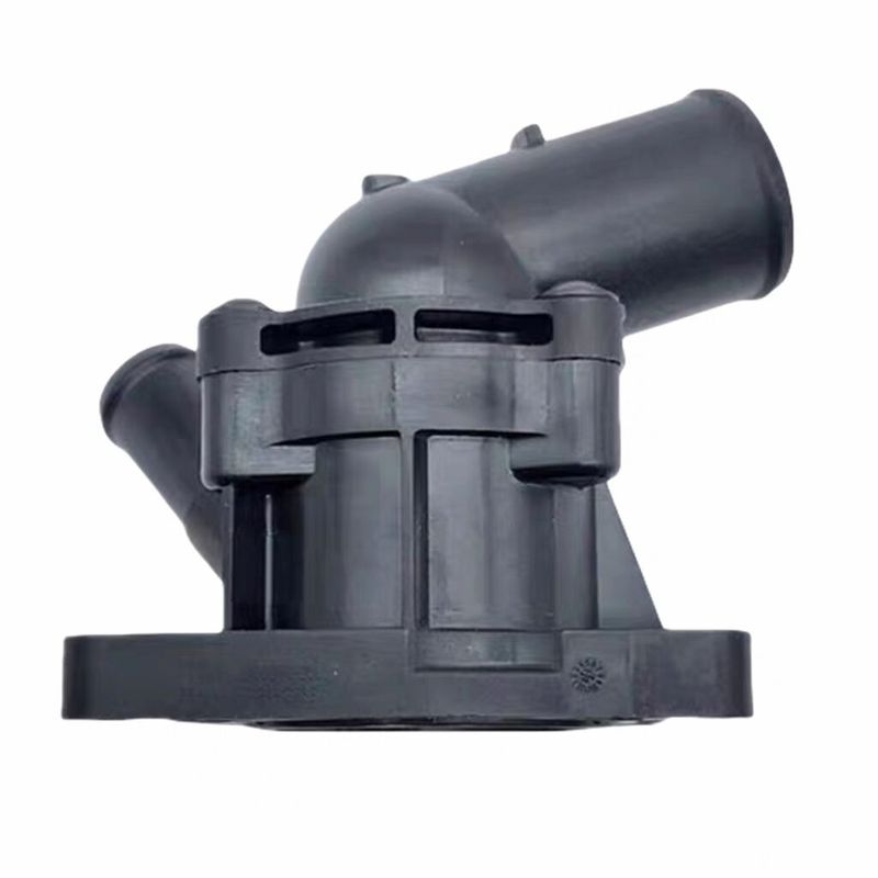 Thermostat FOR FAW X40 1306050-26L