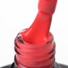 Ocho Nails Lakier Hybrydowy Red 201 -5 G