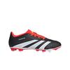 Predator 24 Club Fg Black