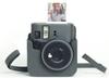 Case for FujiFilm Instax mini 41 camera