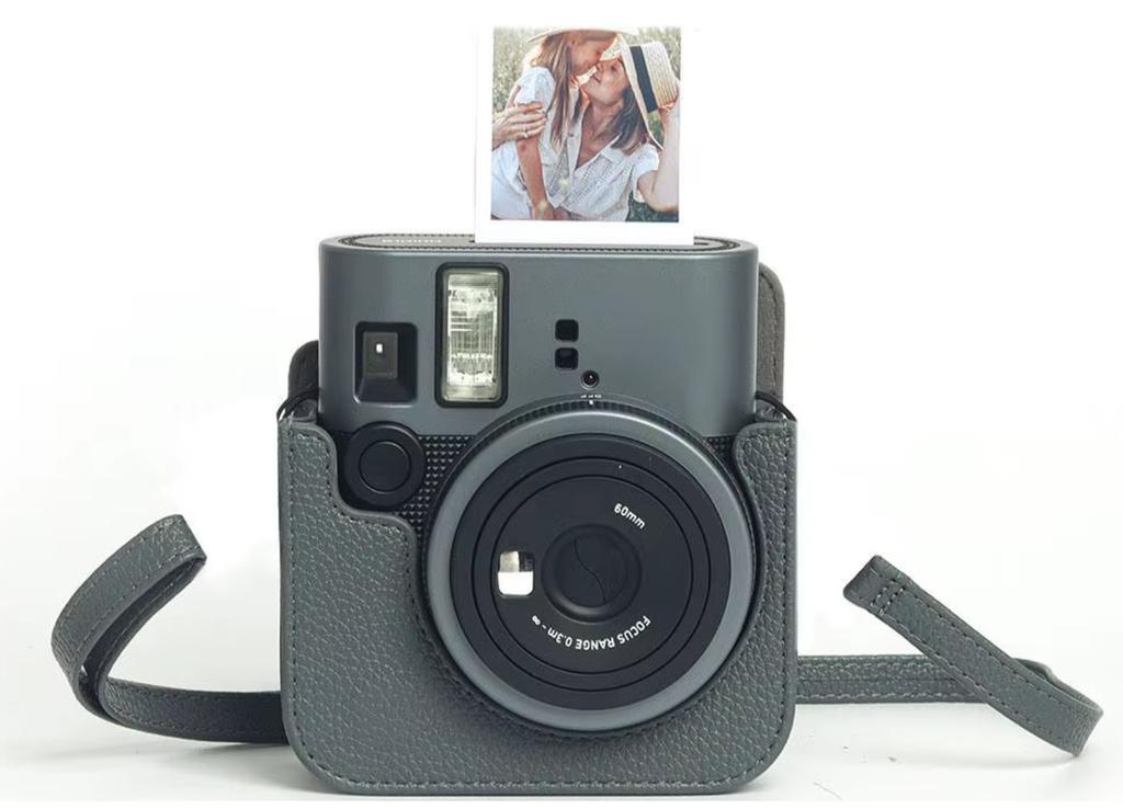 Case for FujiFilm Instax mini 41 camera