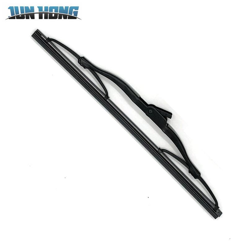 VW POLO Rear Wiper Arm Assembly (2011-Present)