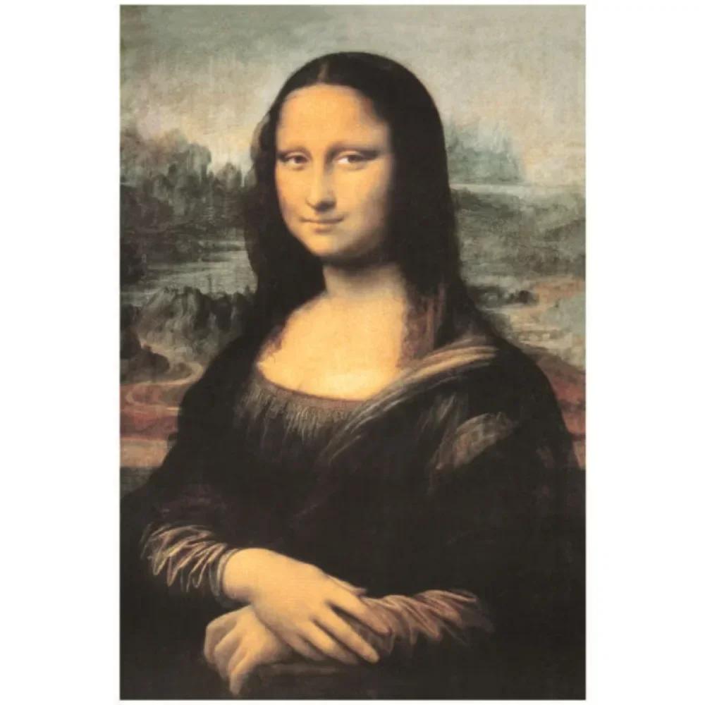 150 Mini próbaüveg rejtvény Feszültségoldó Rajzfilm rejtvény darabok Ajándék Kirakós Egyedi Utazási Papír rejtvények Gyerekeknek Felnőtt