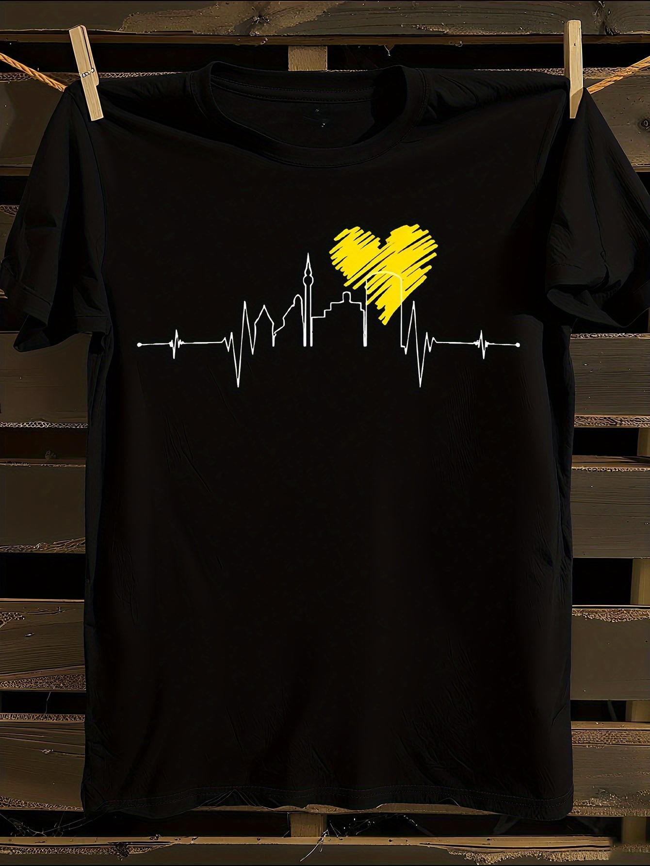 Dortmund Skyline L
