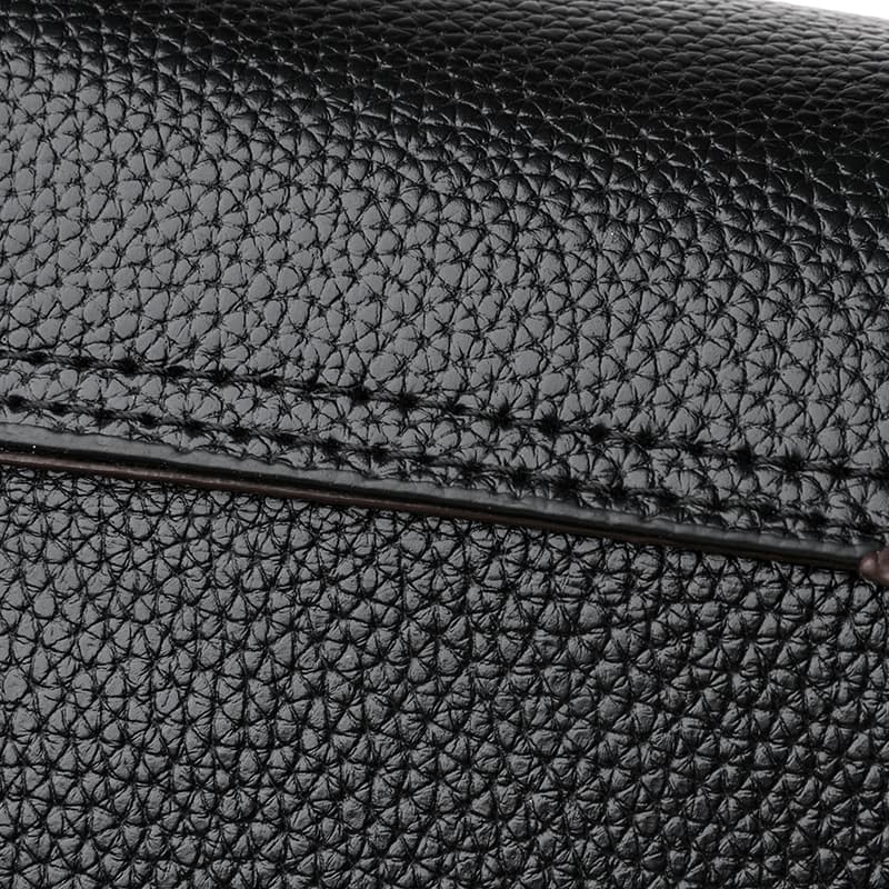 Shoulder Bag Temperament Niche High-end Handbag