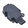 A24041153212 Shutter Grille Air Actuator Motor For Nissan Rogue 2017-2020 214214BC0A 131288800025 1312-888-00025 17148245258