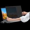 Befon Monitor Privacy Screen Protector
