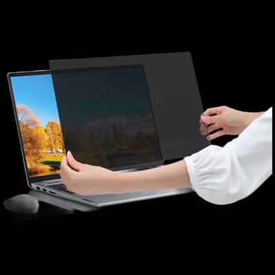 Befon Monitor Blickschutzfolie