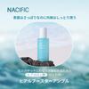 [NACIFIC] Hyaluronic Booster Ampoule 50ml #skincare #homecare #moisturizing #bamboowater #moisturizingfinish #glowingskin