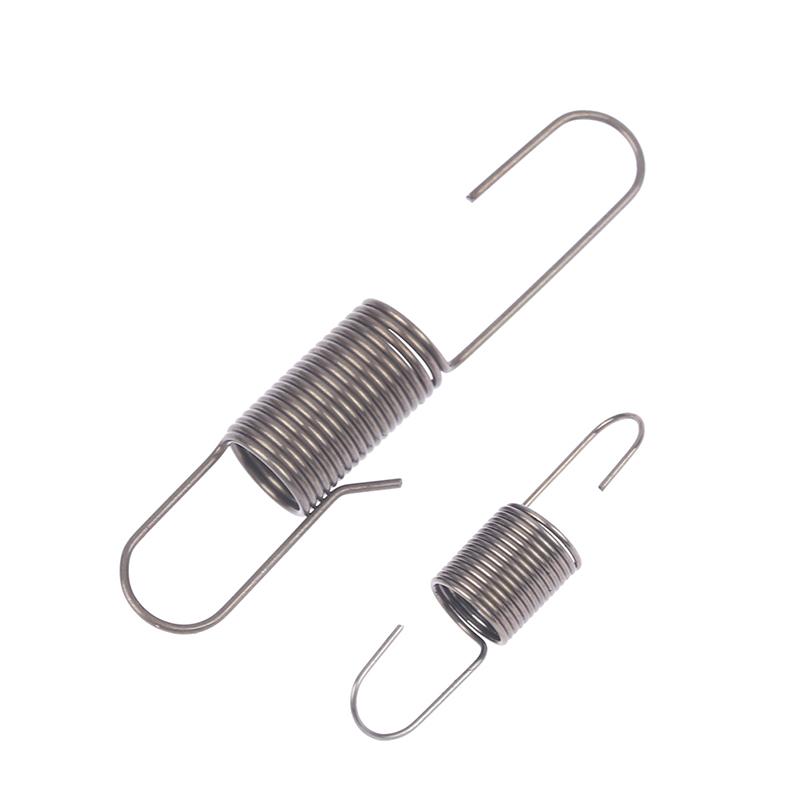 3Pcs Regierungsfeder für Robin Ey20 für Rgx2400 Generatorteile Vergaser