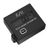 LCD Tachometer for Small Engine,Inductive Hour Meter for 2 Stroke & 4 Stroke
