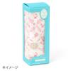 Sanrio Baby Swaddle Blanket 431834 (Cinnamoroll)