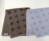 bPr BEAMS Tanaka Sangyo Imabari Towel Face Menka Light Gray Towel, Mature,