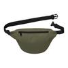 New Carhartt WIP Jake Polyester Waist Bag Chest Bag Regular Men's Army Green I031476-666-XX