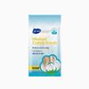 Haishi Hainuo Sterile Single-Head Cotton Swabs