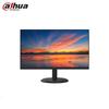 Dahua DH-LM22-V200 22-inch 1080P HD Monitoring Display