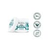 BeauTerra Crème Universelle Hydratante à l'Aloe Vera 400 ml