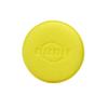 Auto Polishing Sponge Pad Soft Foam Coating Pad Round Polishing Coating Wax Pad Vehicle Pad Sponge I6C7