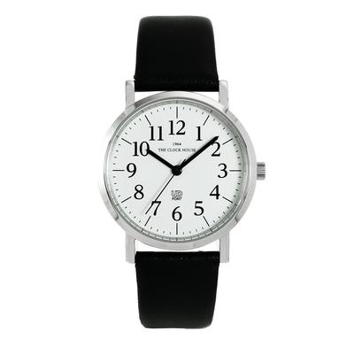 Relojes unisex – Relojes de cuarzo
