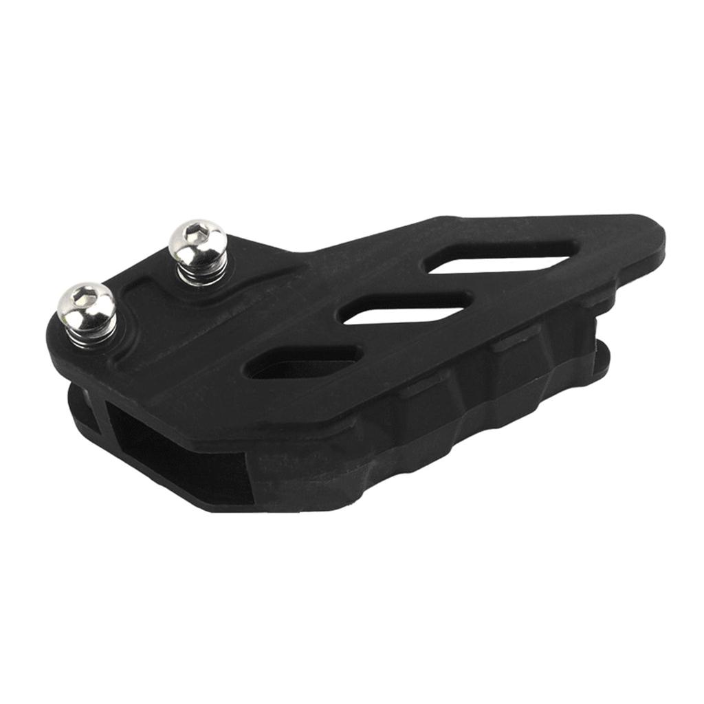 Motorcycle Chain Guide Chain Guard Universal for CRF 250 450 125R 250R 250X 250RX 450R 450X 450RX 450L 450RL 2005-2021