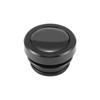 Car Cigarette Lighter Decoration Cover Plug DustProof Caps For BMW 1 3 5 7 series X1 X2 X3 X5 X6 G30 G20 G11 G12 F40 Accessories BHJLW1