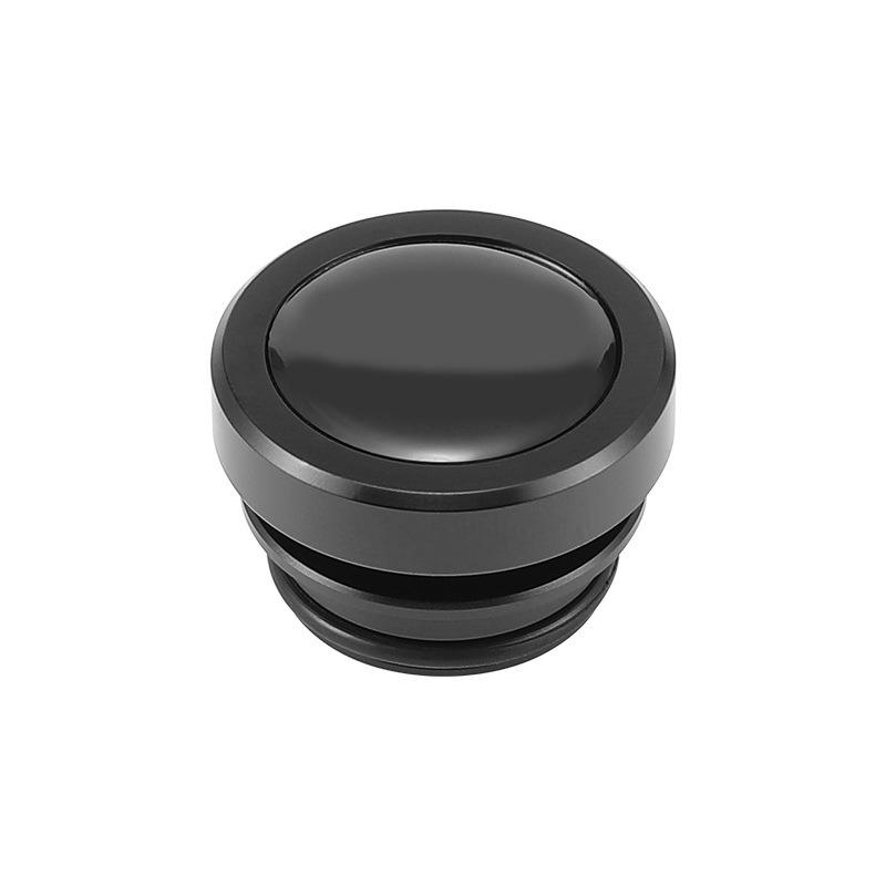 Car Cigarette Lighter Decoration Cover Plug DustProof Caps For BMW 1 3 5 7 series X1 X2 X3 X5 X6 G30 G20 G11 G12 F40 Accessories BHJLW1